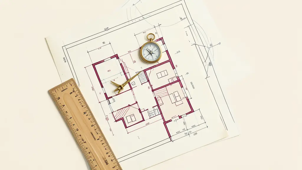 Construction Loans News: Policy Changes and Your Financing Options