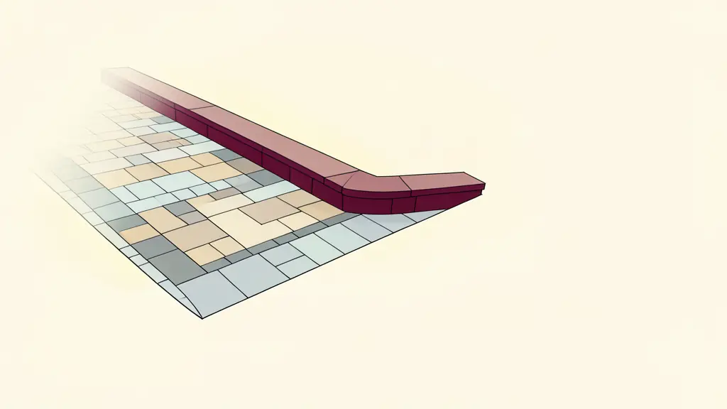 Driveway Curb Cut: A Permit-to-Inspection Roadmap