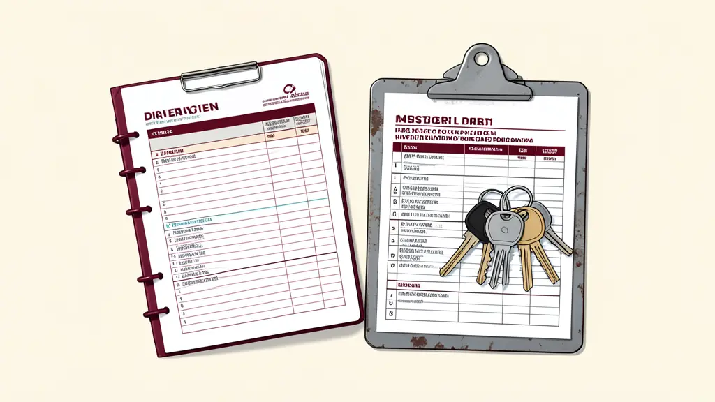 Fleet Compliance Guide: Mastering DOT and FMCSA Requirements
