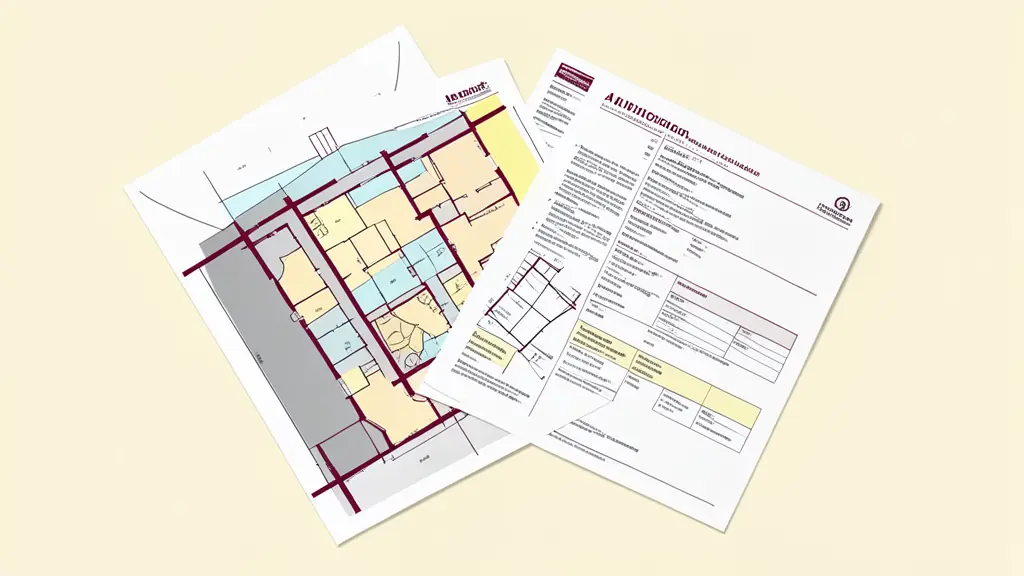 Marion County Building Permit: Choose the Correct Office Before You Apply