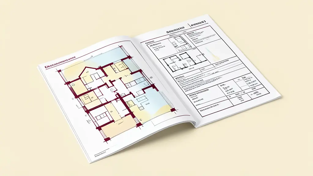 The Essential Steps to Building a Home: A Roadmap from Land to Move-In