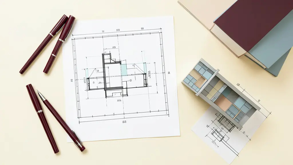 Top PropTech Companies: A Guide to Real Estate Technology and Vendor Selection
